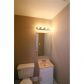 5211 Maple Valley Road Sw, Mableton, GA 30126 ID:5259945