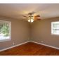 5211 Maple Valley Road Sw, Mableton, GA 30126 ID:5259946