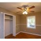 5211 Maple Valley Road Sw, Mableton, GA 30126 ID:5259947