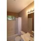 5211 Maple Valley Road Sw, Mableton, GA 30126 ID:5259948