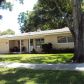 1439 Highfield  Drive, Clearwater, FL 33764 ID:1051694