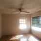 512 La Plant St, Green Bay, WI 54302 ID:1085575