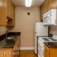 525 W 3rd Avenue, Anchorage, AK 99501 ID:1461986