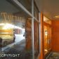 525 W 3rd Avenue, Anchorage, AK 99501 ID:1461987