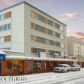 525 W 3rd Avenue, Anchorage, AK 99501 ID:1461988