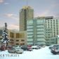 525 W 3rd Avenue, Anchorage, AK 99501 ID:1461989
