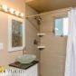 525 W 3rd Avenue, Anchorage, AK 99501 ID:1461991