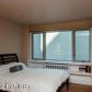525 W 3rd Avenue, Anchorage, AK 99501 ID:1461992