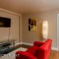 525 W 3rd Avenue, Anchorage, AK 99501 ID:1461993