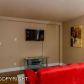 525 W 3rd Avenue, Anchorage, AK 99501 ID:1461994