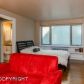 525 W 3rd Avenue, Anchorage, AK 99501 ID:1461995