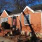 2620 Northview Avenue, Decatur, GA 30032 ID:4981010