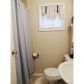 2620 Northview Avenue, Decatur, GA 30032 ID:4981015