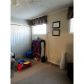 2620 Northview Avenue, Decatur, GA 30032 ID:4981018