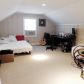 2620 Northview Avenue, Decatur, GA 30032 ID:4981019