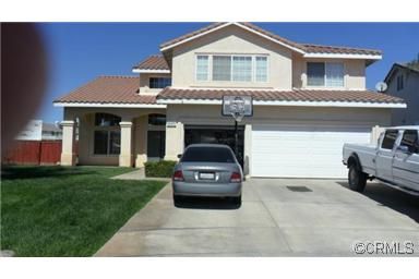 42472 Narciso Ct., Murrieta, CA 92562