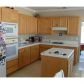 42472 Narciso Ct., Murrieta, CA 92562 ID:2103931