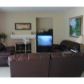 42472 Narciso Ct., Murrieta, CA 92562 ID:2103932