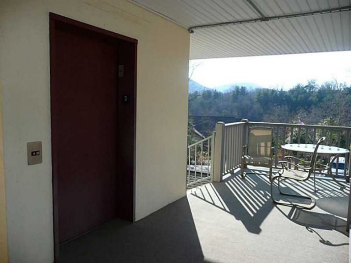 Unit 301 - 258 Ginger Creek Lane, Clayton, GA 30525