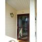 Unit 301 - 258 Ginger Creek Lane, Clayton, GA 30525 ID:5340267