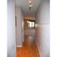 Unit 301 - 258 Ginger Creek Lane, Clayton, GA 30525 ID:5340269