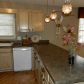 Unit 301 - 258 Ginger Creek Lane, Clayton, GA 30525 ID:5340275