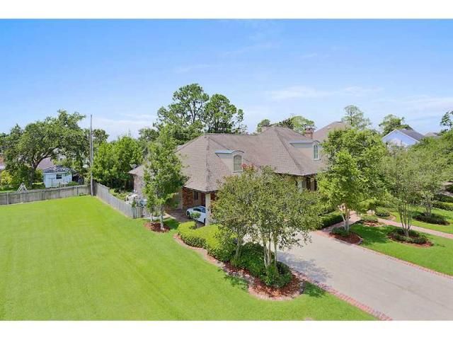 164 Commerce St 23, Gretna, LA 70056
