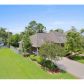 164 Commerce St 23, Gretna, LA 70056 ID:5375995