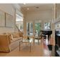 164 Commerce St 23, Gretna, LA 70056 ID:5375998