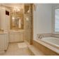 164 Commerce St 23, Gretna, LA 70056 ID:5376003