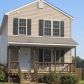 146 Chain Ferry Rd, Mattaponi, VA 23110 ID:1019559