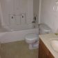 146 Chain Ferry Rd, Mattaponi, VA 23110 ID:1019560