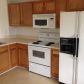 146 Chain Ferry Rd, Mattaponi, VA 23110 ID:1019561