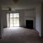146 Chain Ferry Rd, Mattaponi, VA 23110 ID:1019562