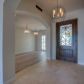6615 N 39TH Way, Paradise Valley, AZ 85253 ID:1457560