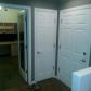 2094 14000 N 94TH Street, Scottsdale, AZ 85260 ID:3417529