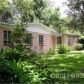 1132 SW 11th Avenue, Gainesville, FL 32601 ID:4061007