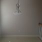 Unit 3334 - 3334 Galley Walk, Alpharetta, GA 30004 ID:4643396