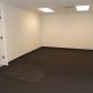 2149-2165 Avon Industrial, Rochester, MI 48309 ID:286366