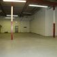 2149-2165 Avon Industrial, Rochester, MI 48309 ID:286367
