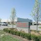 2149-2165 Avon Industrial, Rochester, MI 48309 ID:286368