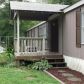 237 West Fambrought Street, Monroe, GA 30655 ID:545913