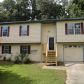 431 Pilgrim Ln, Powder Springs, GA 30127 ID:886942
