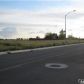 0 Irvine Dr, Winton, CA 95388 ID:3627777