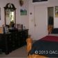 1132 SW 11th Avenue, Gainesville, FL 32601 ID:4061012