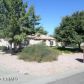 1832 E. Linda Lane, Gilbert, AZ 85234 ID:1221718