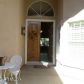 1832 E. Linda Lane, Gilbert, AZ 85234 ID:1221719