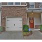 Unit 1088 - 1088 North Village Drive, Decatur, GA 30032 ID:4210553