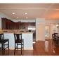 Unit 1088 - 1088 North Village Drive, Decatur, GA 30032 ID:4210554