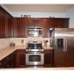 Unit 1088 - 1088 North Village Drive, Decatur, GA 30032 ID:4210555